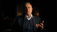 Click to watch 'Chapter 1: Hubris' (popup) Wanted The Escape Of Carlos Ghosn